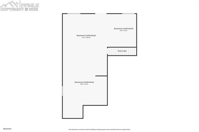 6633 Hidden Hickory Circle