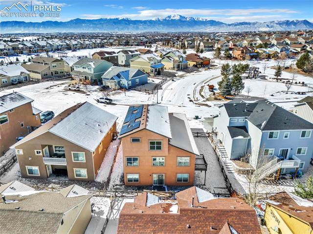6633 Hidden Hickory Circle