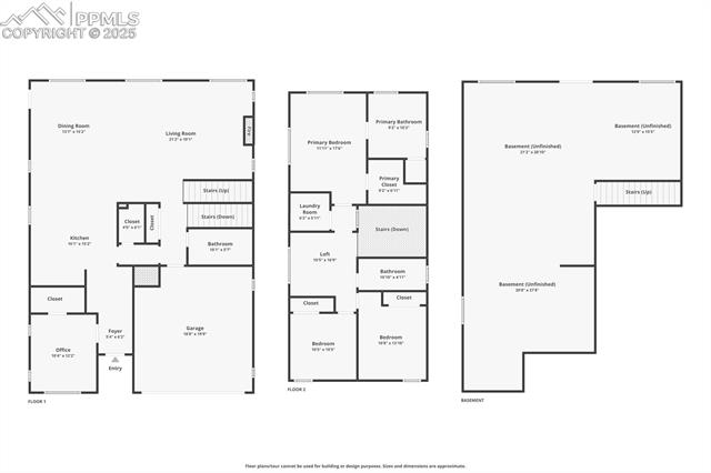 6633 Hidden Hickory Circle