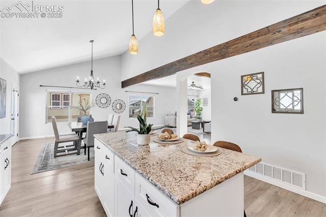6633 Hidden Hickory Circle