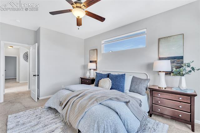6633 Hidden Hickory Circle