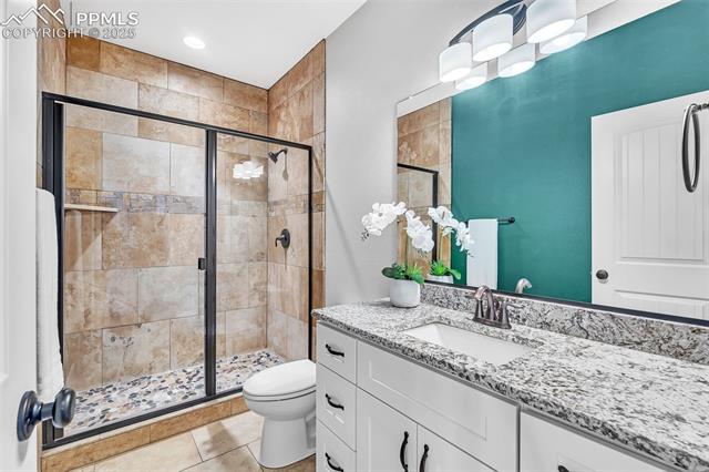 6633 Hidden Hickory Circle