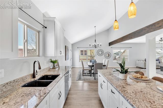 6633 Hidden Hickory Circle