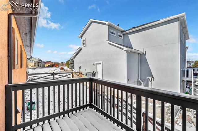 6633 Hidden Hickory Circle