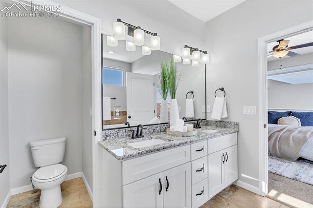 6633 Hidden Hickory Circle