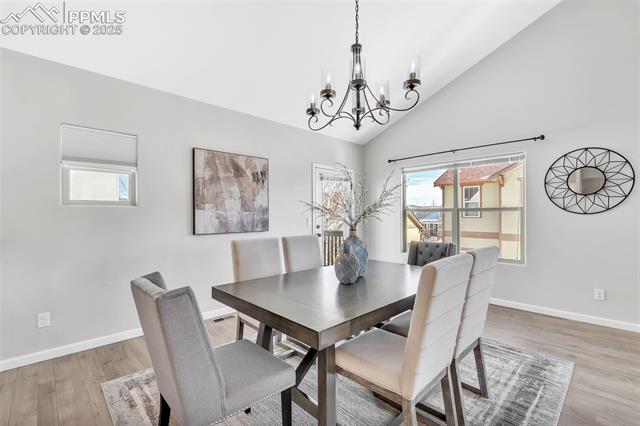 6633 Hidden Hickory Circle