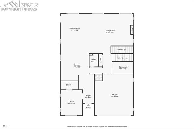 6633 Hidden Hickory Circle