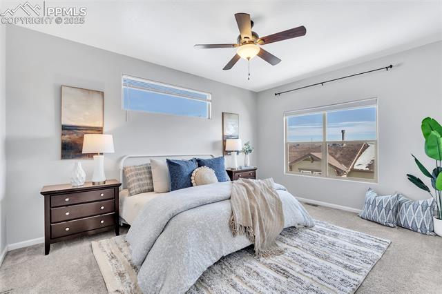6633 Hidden Hickory Circle