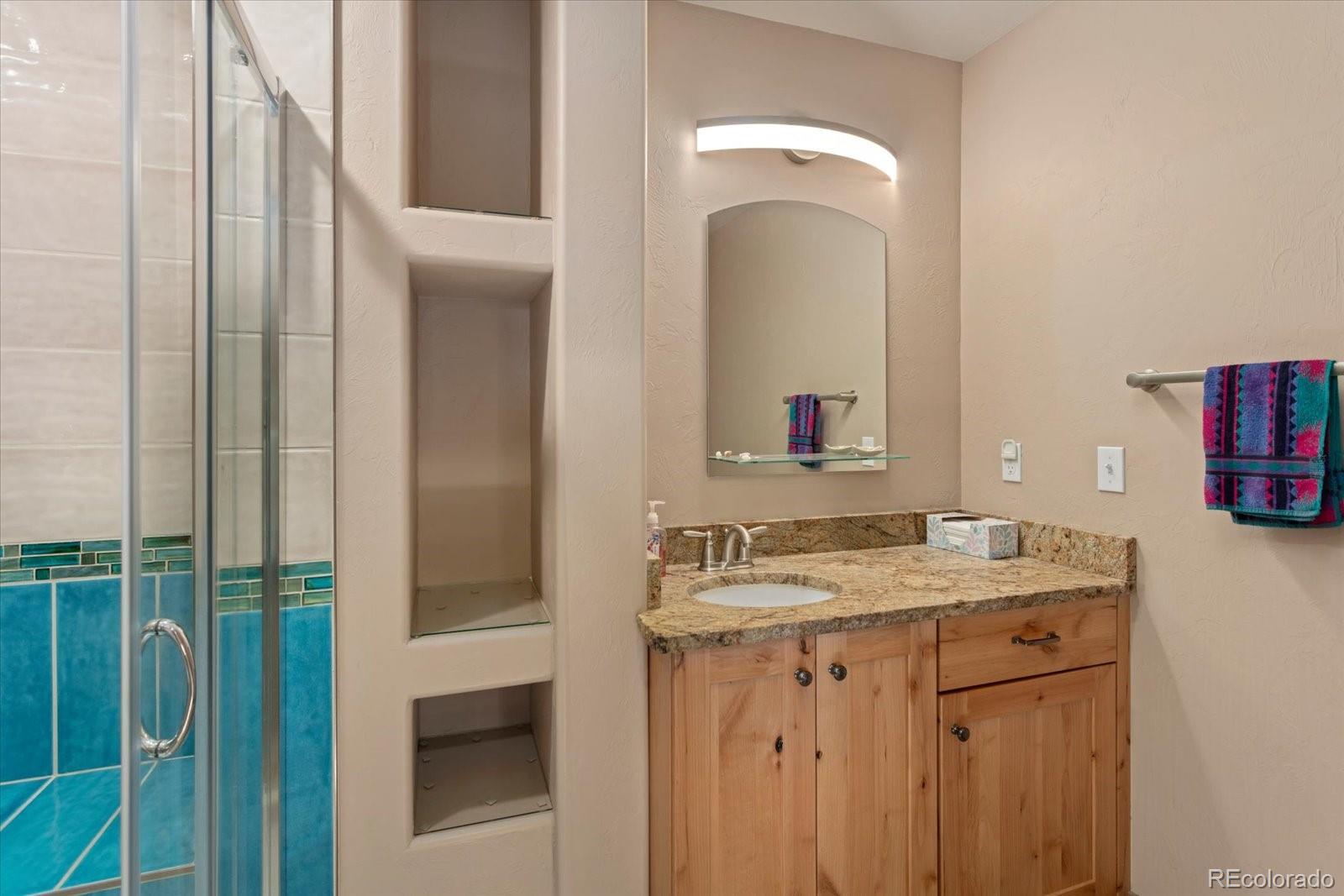 14543 N Stagecoach Lane