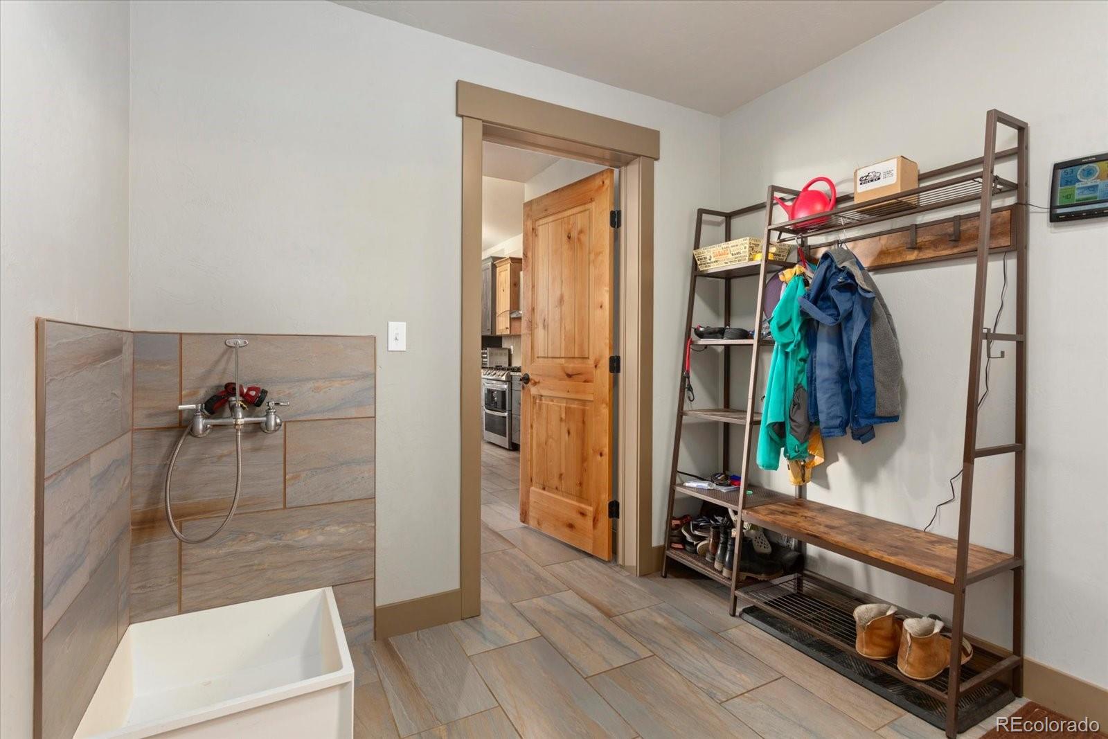 14543 N Stagecoach Lane