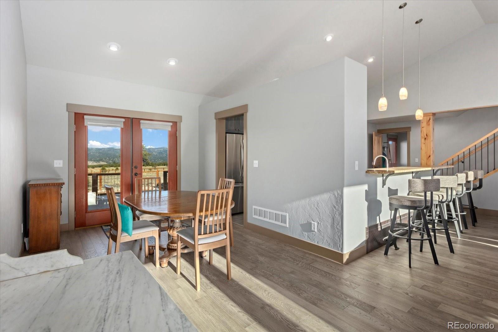 14543 N Stagecoach Lane