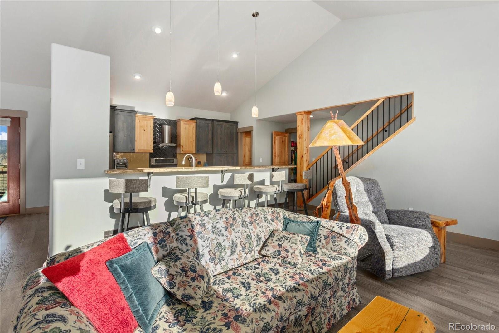 14543 N Stagecoach Lane