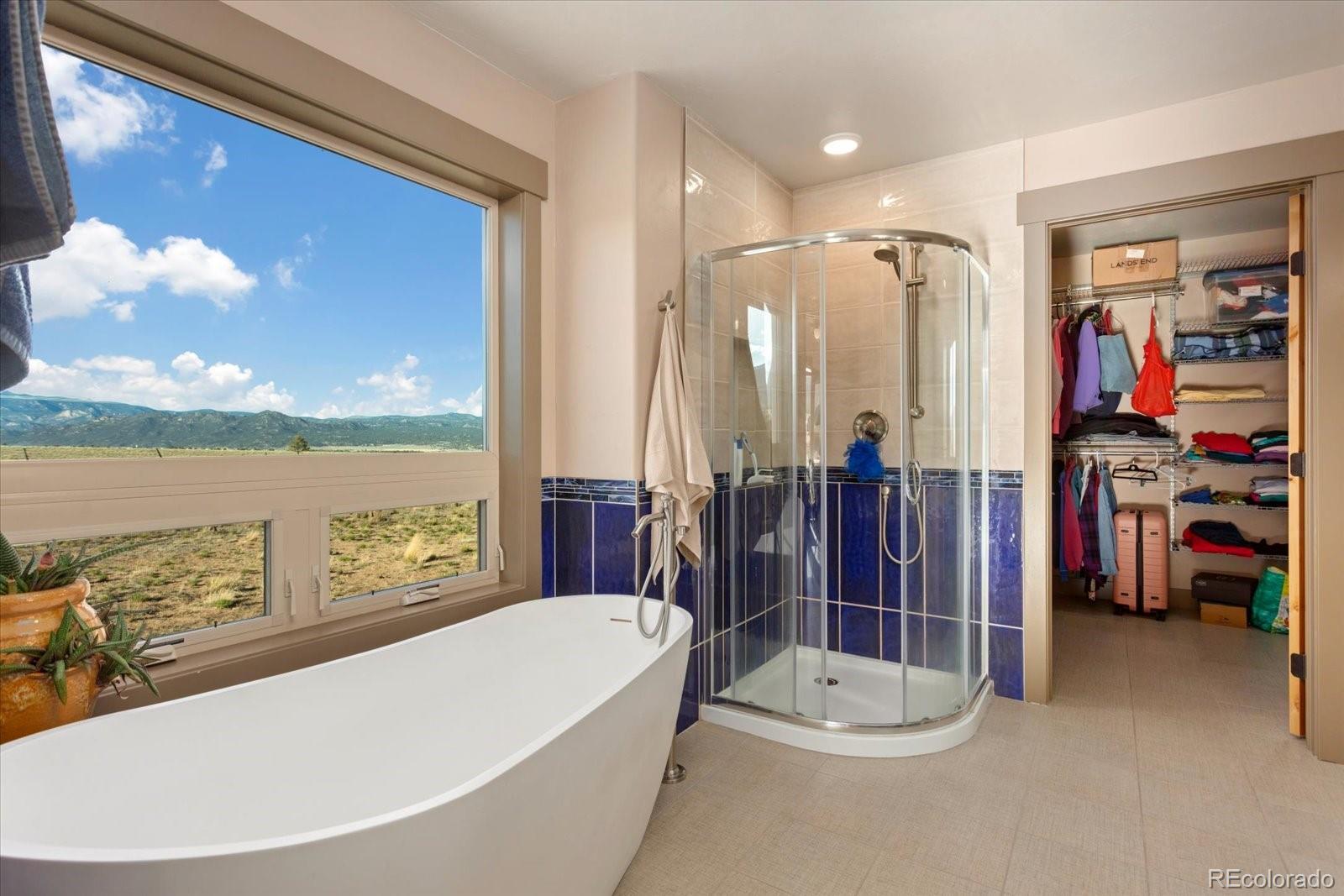 14543 N Stagecoach Lane