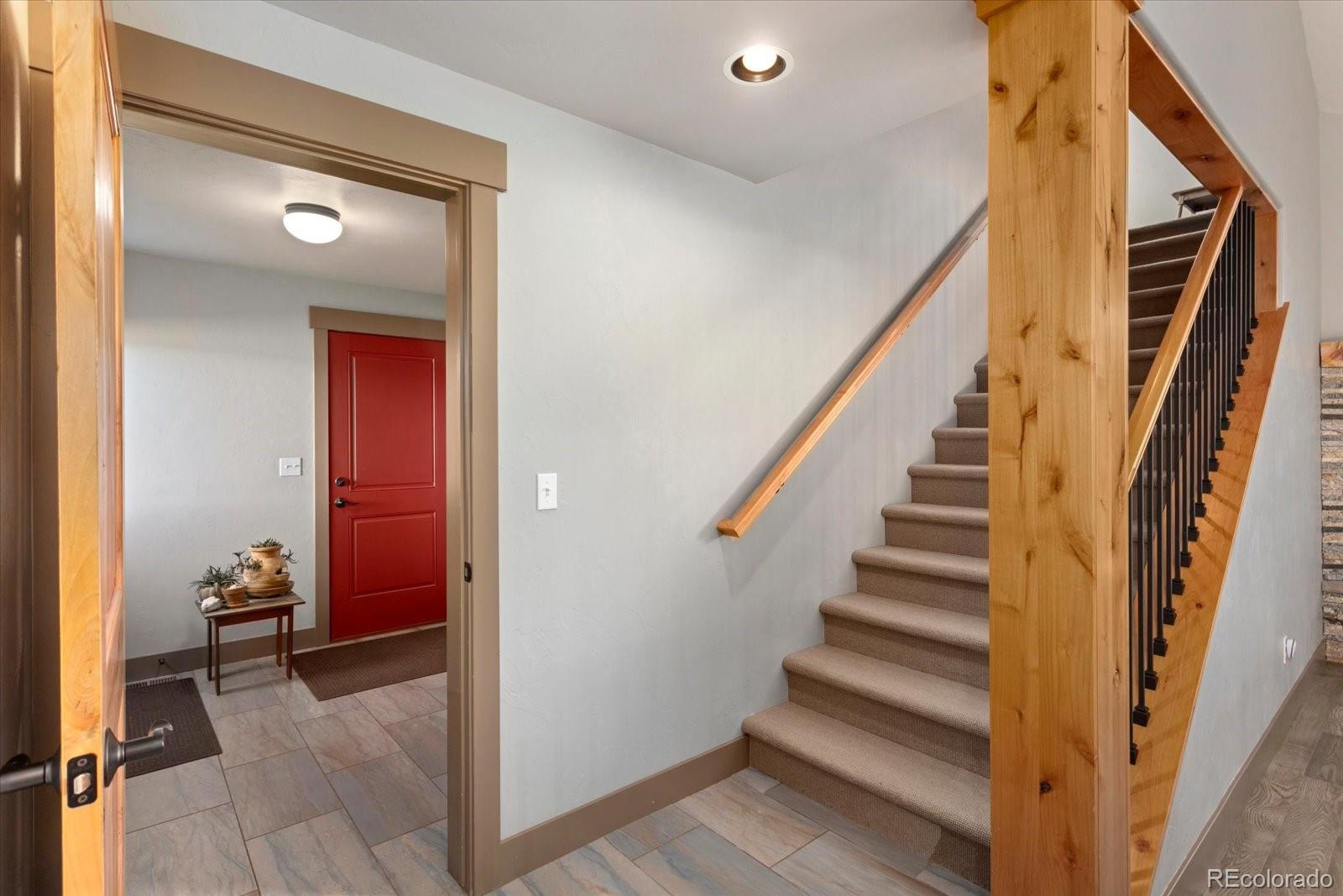 14543 N Stagecoach Lane