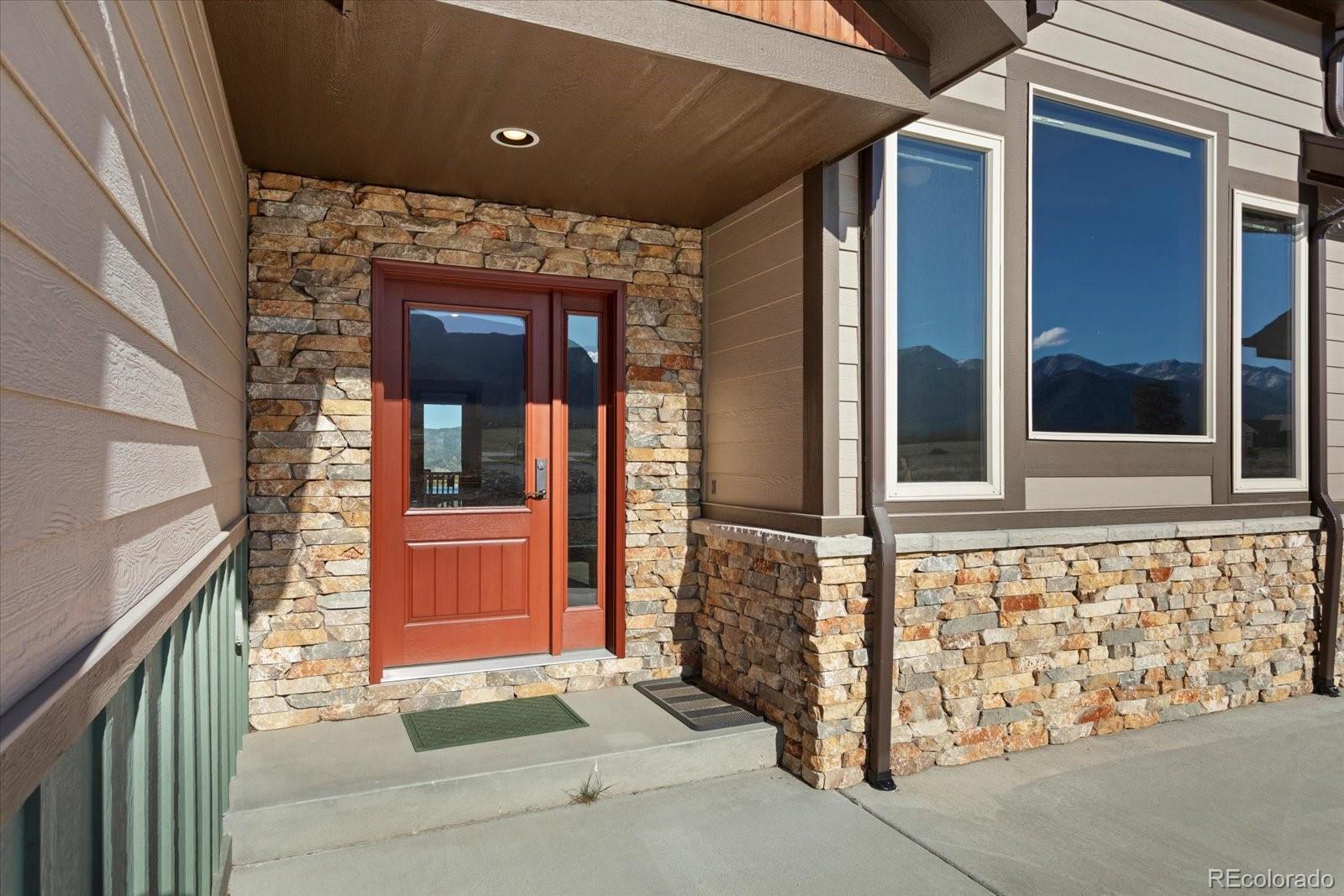 14543 N Stagecoach Lane