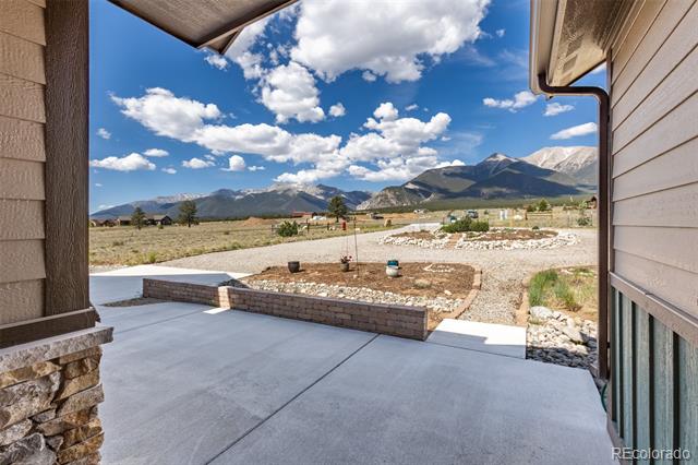 14543 N Stagecoach Lane