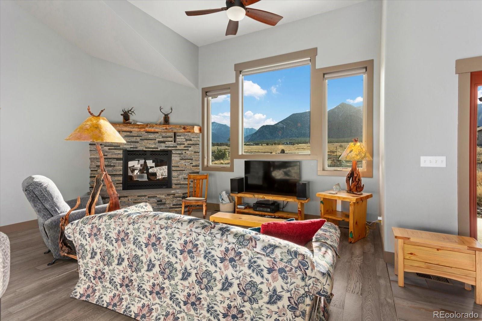 14543 N Stagecoach Lane