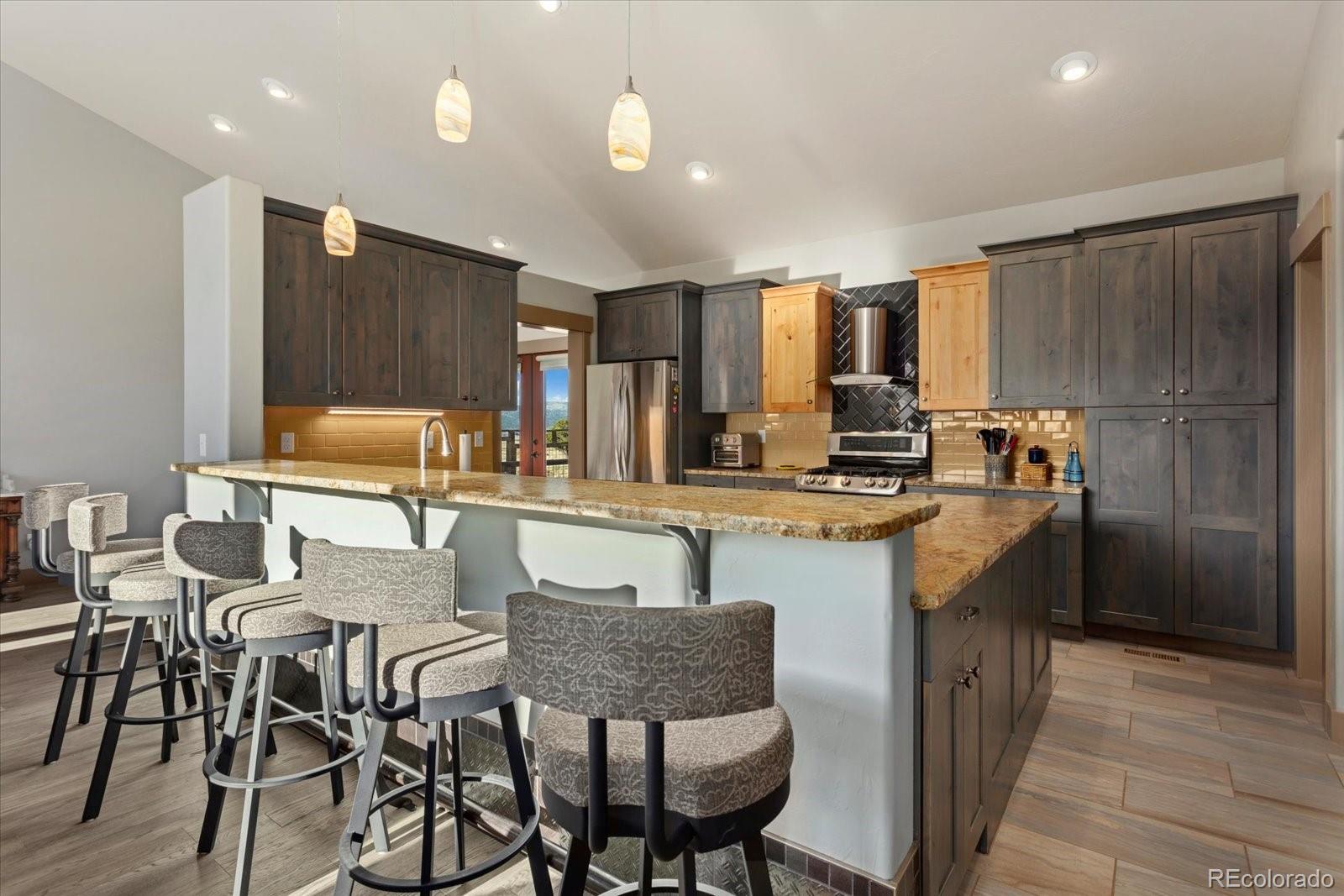 14543 N Stagecoach Lane