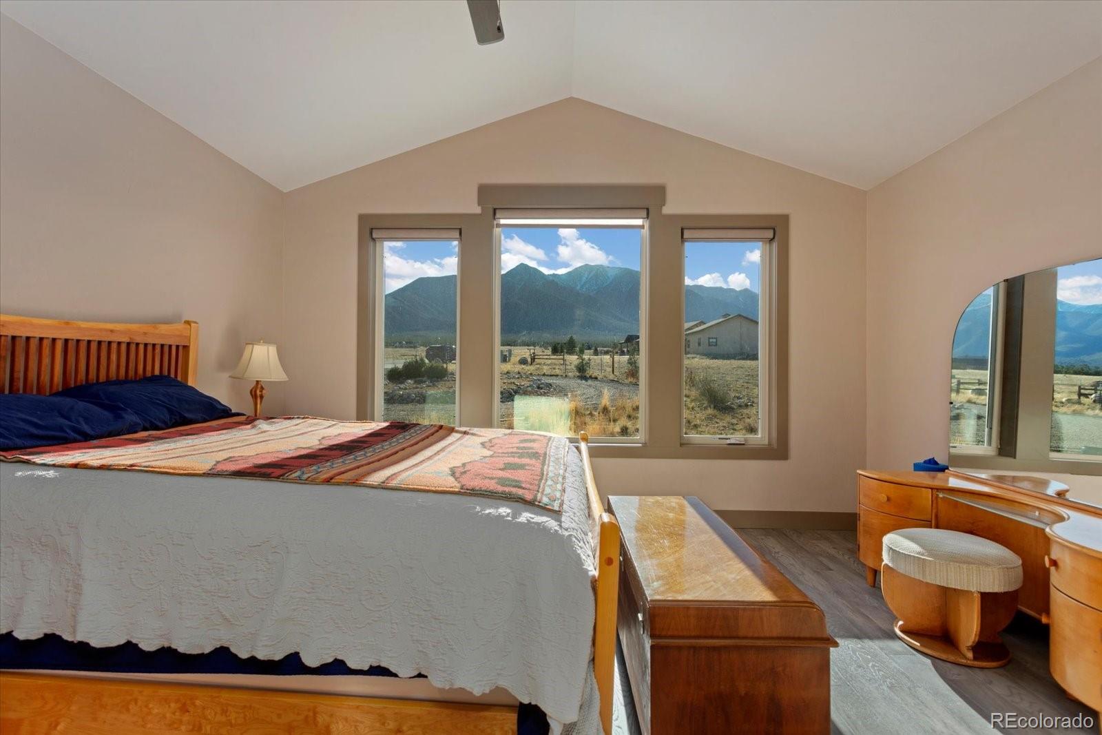 14543 N Stagecoach Lane