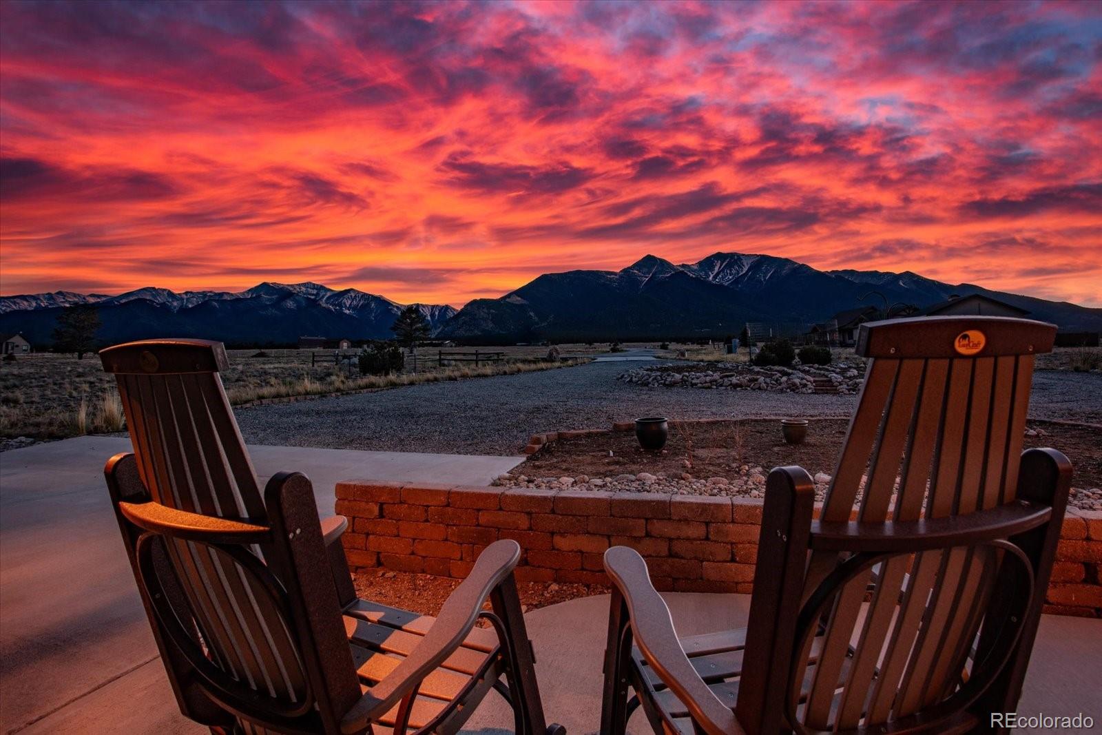 14543 N Stagecoach Lane