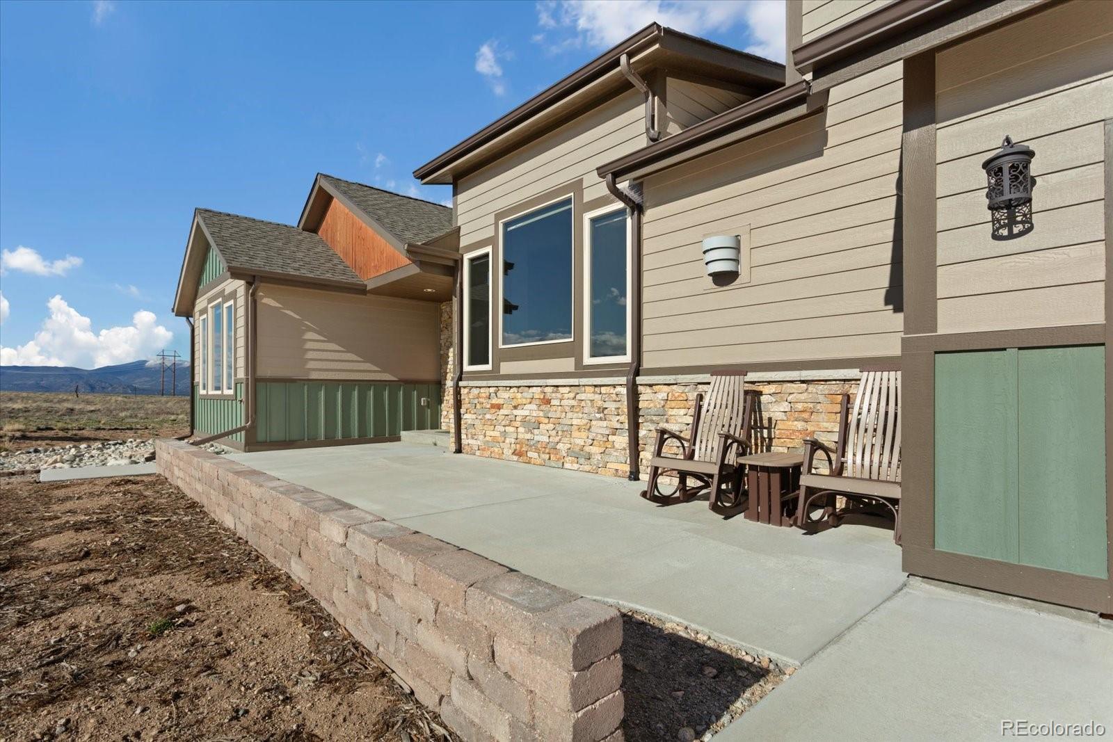 14543 N Stagecoach Lane