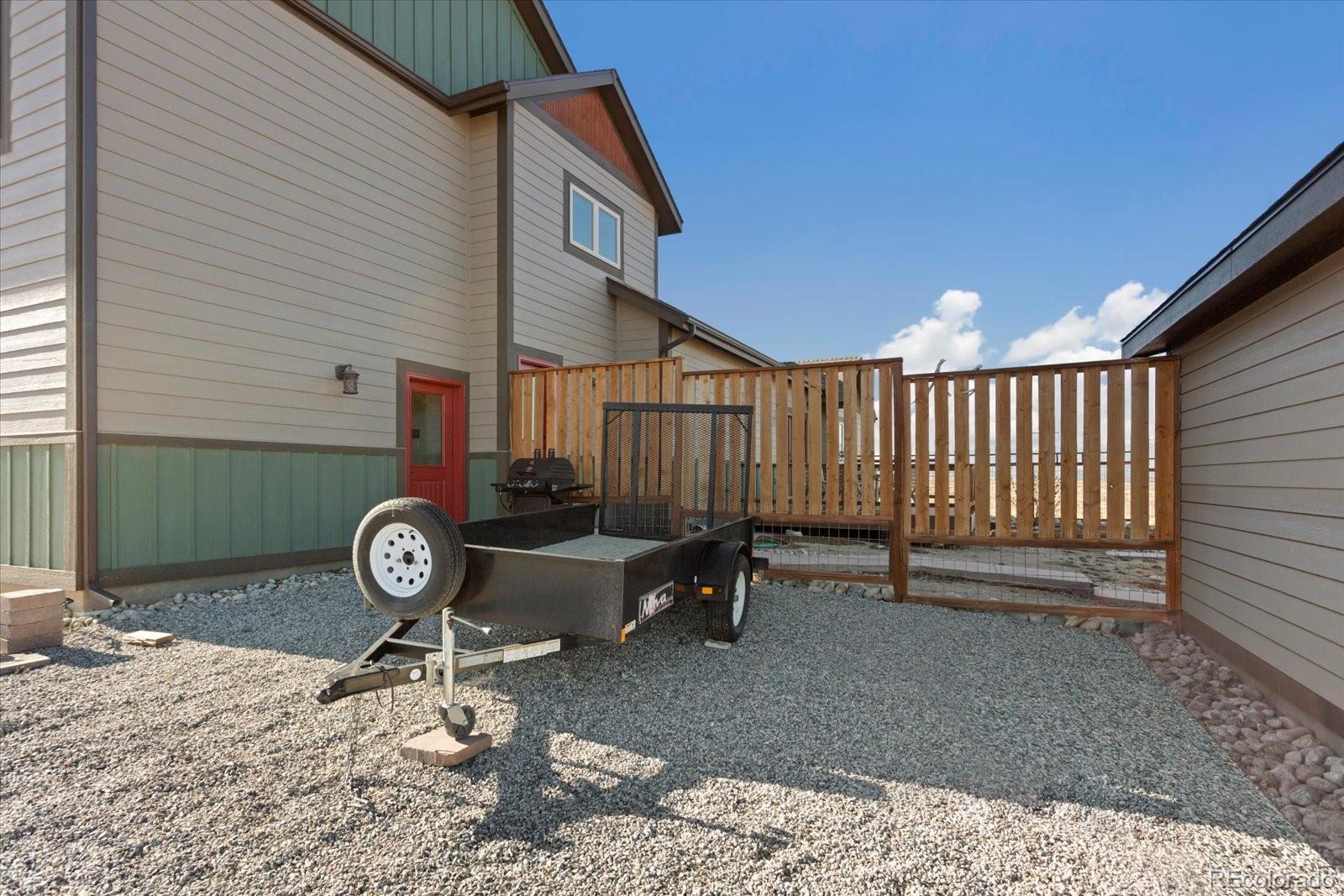 14543 N Stagecoach Lane