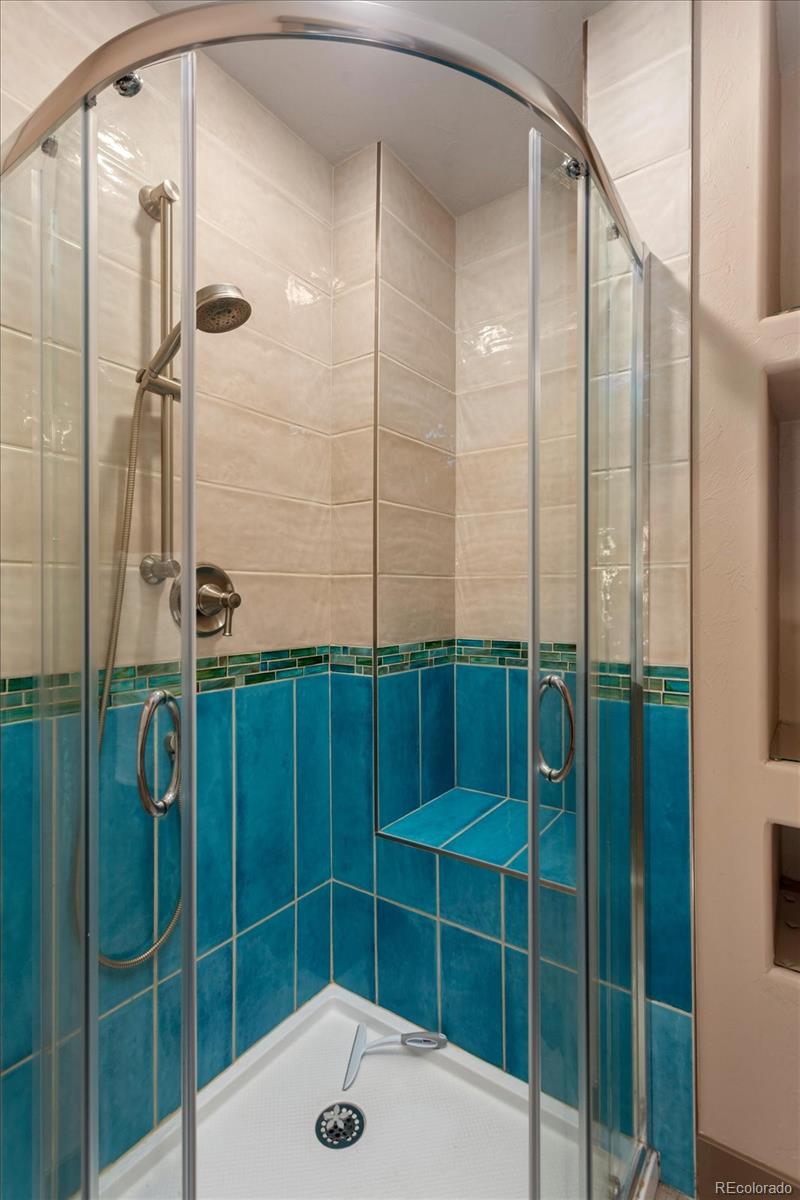 14543 N Stagecoach Lane