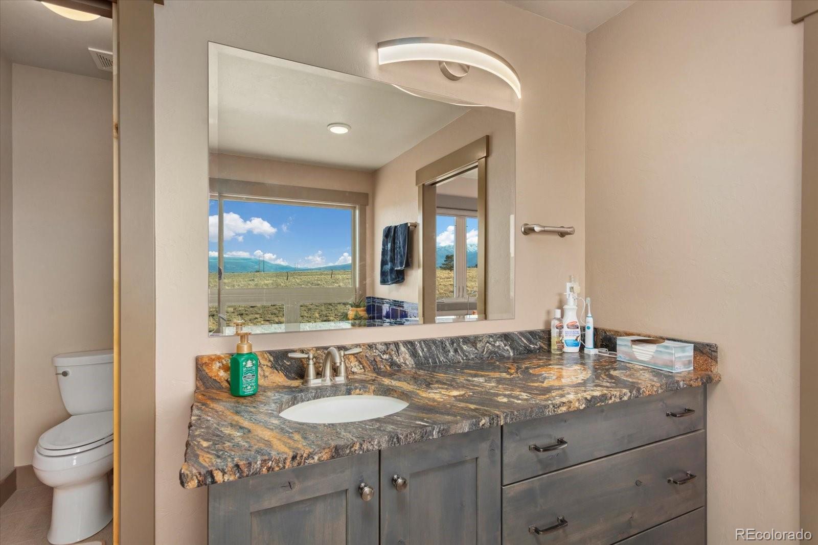 14543 N Stagecoach Lane