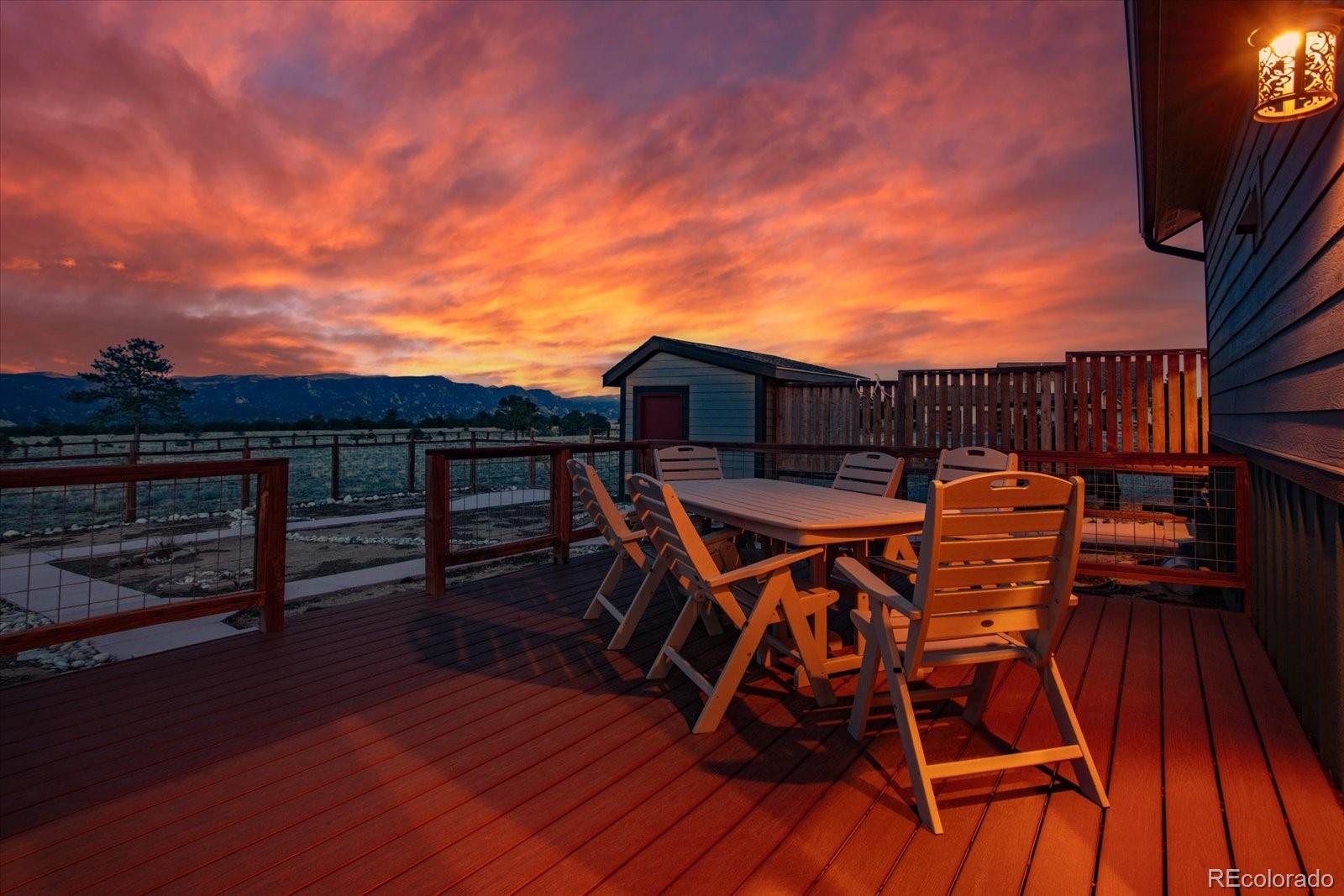 14543 N Stagecoach Lane