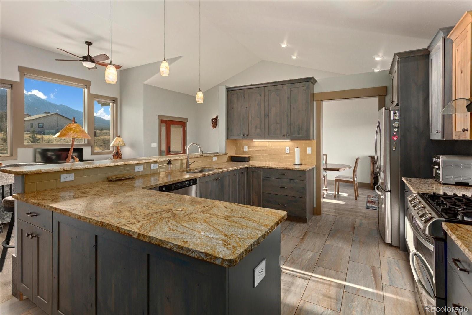 14543 N Stagecoach Lane