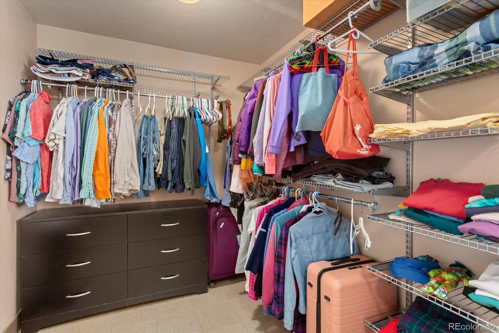 14543 N Stagecoach Lane