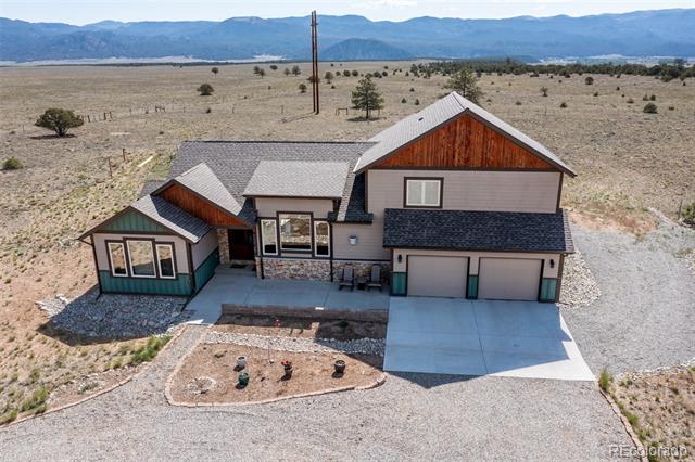 14543 N Stagecoach Lane