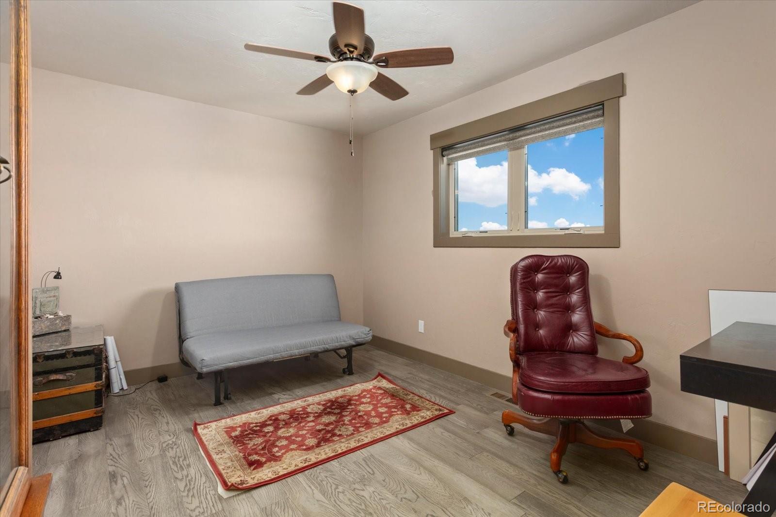 14543 N Stagecoach Lane