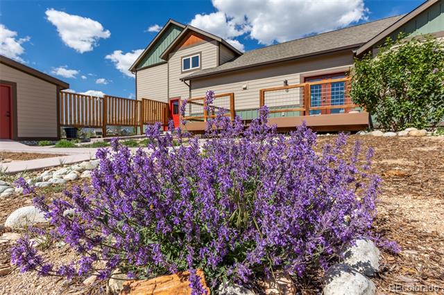 14543 N Stagecoach Lane