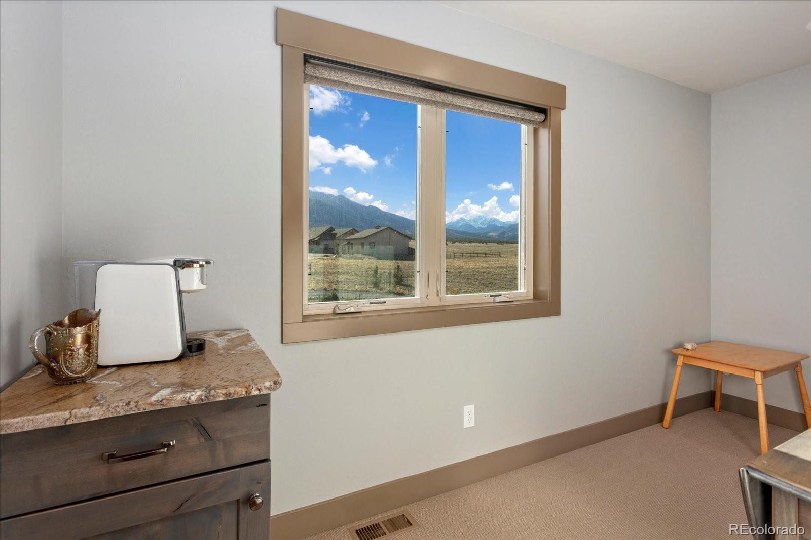 14543 N Stagecoach Lane