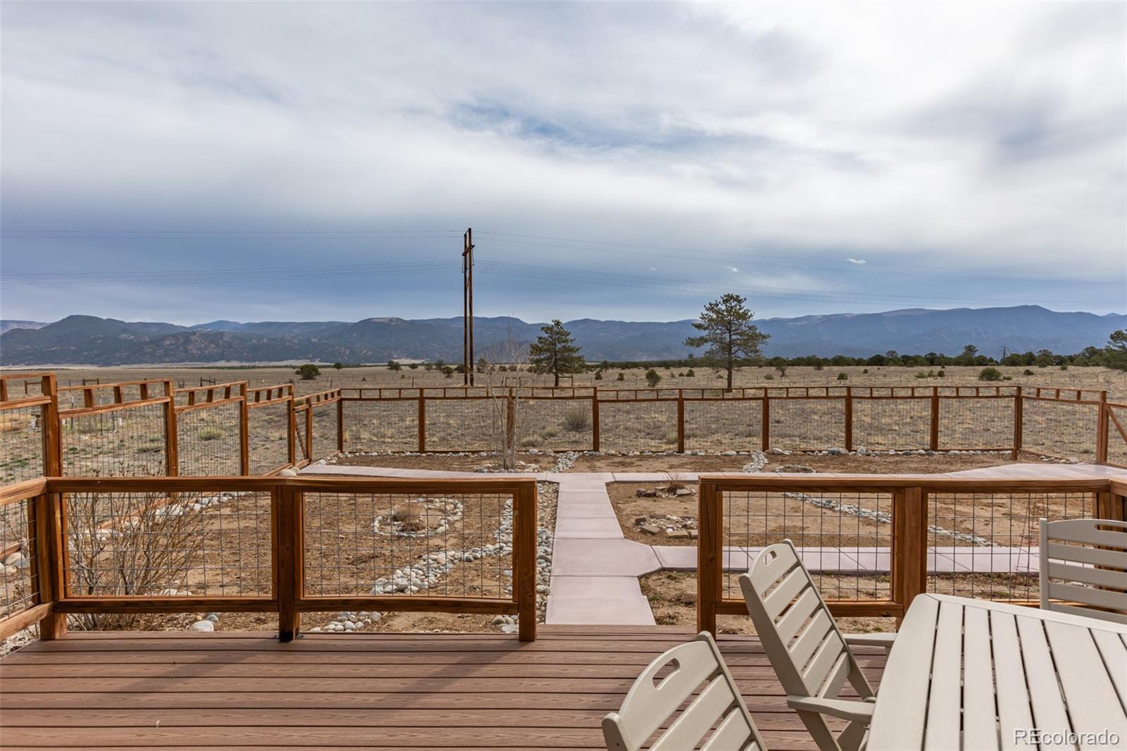 14543 N Stagecoach Lane