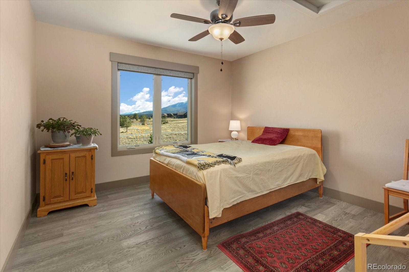 14543 N Stagecoach Lane