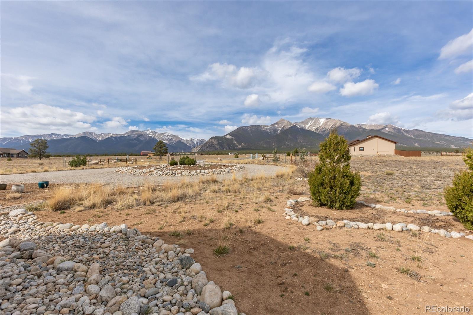 14543 N Stagecoach Lane