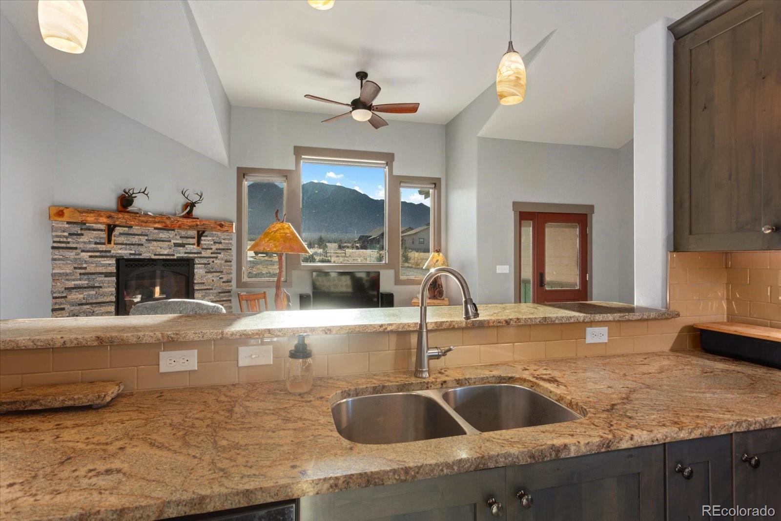 14543 N Stagecoach Lane