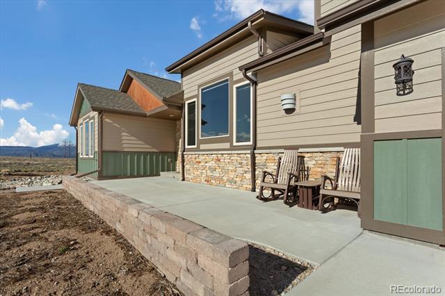 14543 N Stagecoach Lane