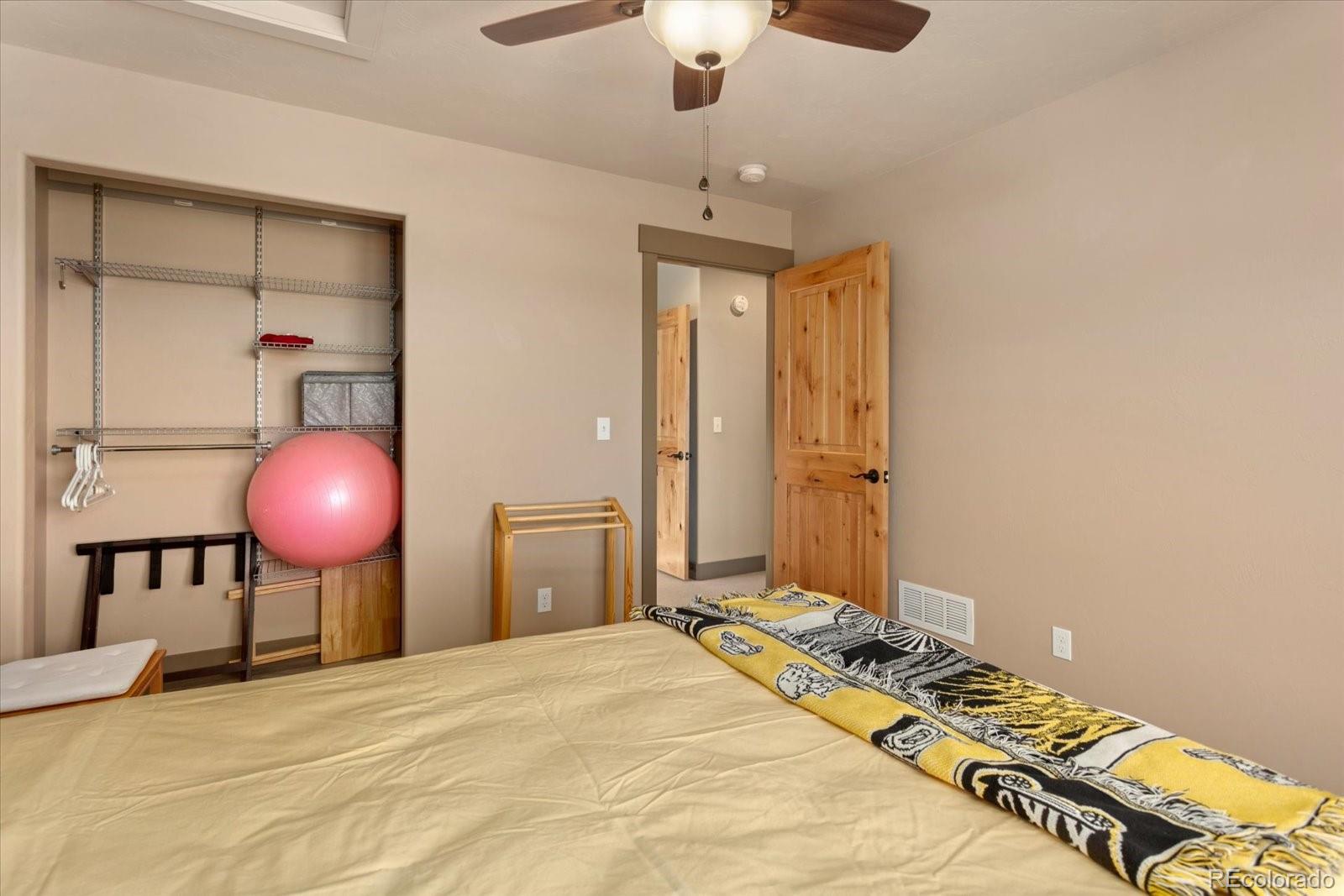 14543 N Stagecoach Lane