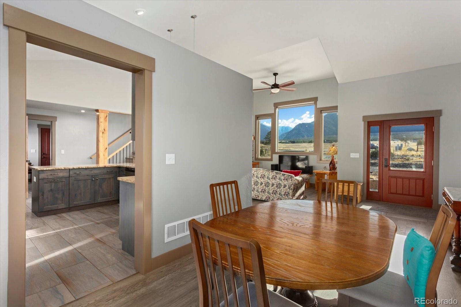 14543 N Stagecoach Lane