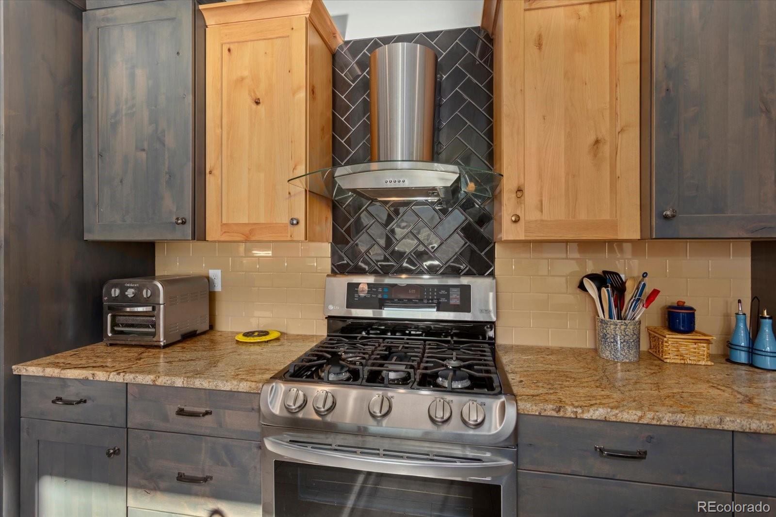 14543 N Stagecoach Lane