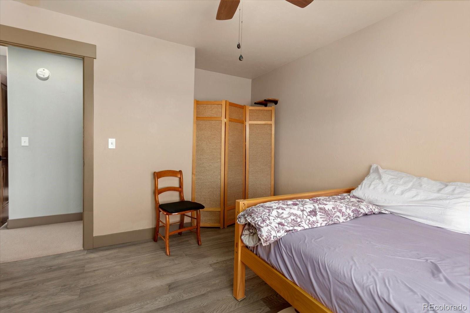 14543 N Stagecoach Lane