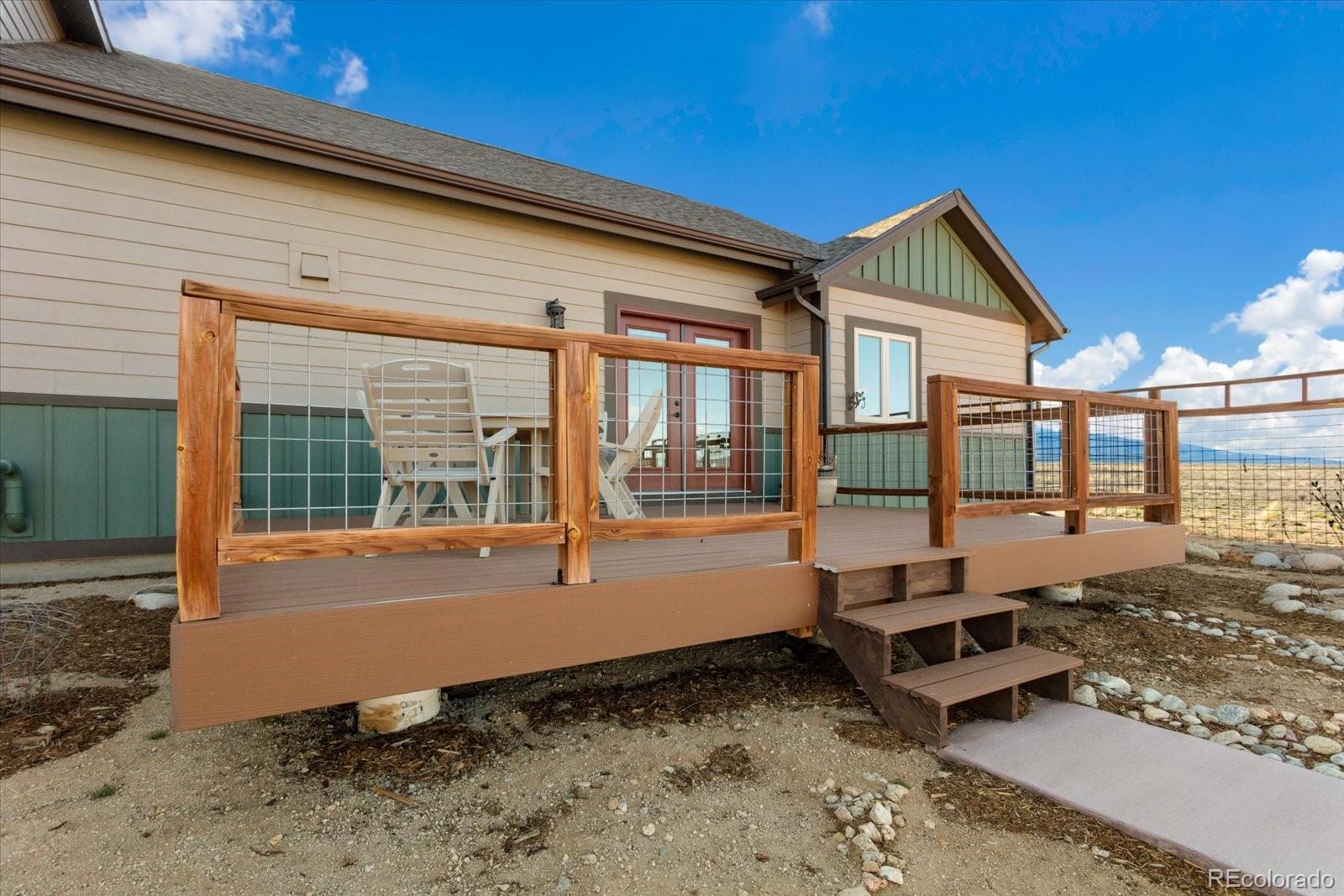 14543 N Stagecoach Lane