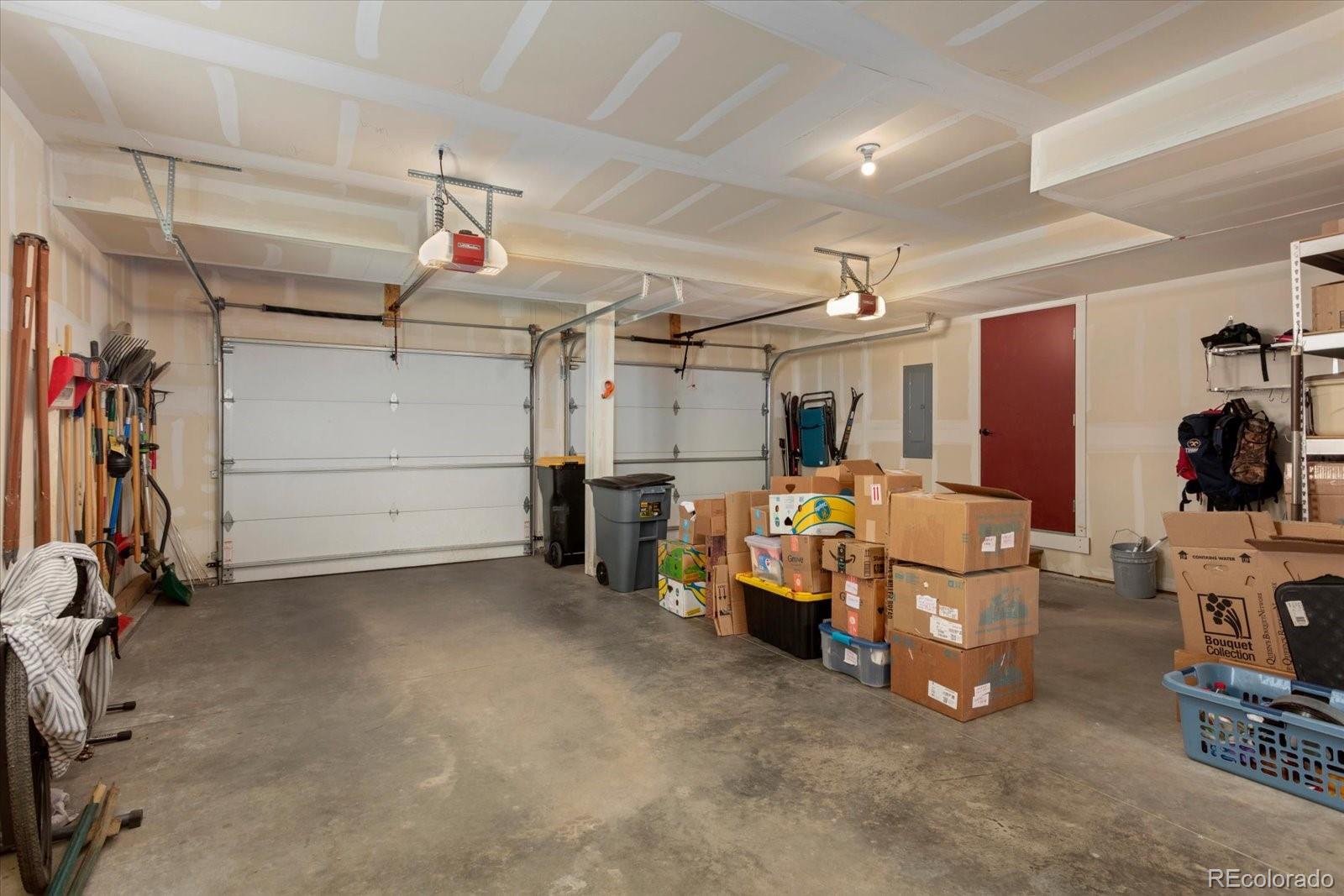 14543 N Stagecoach Lane