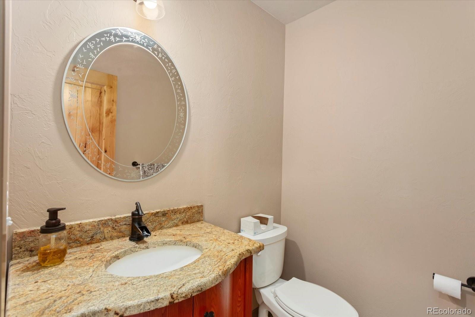 14543 N Stagecoach Lane