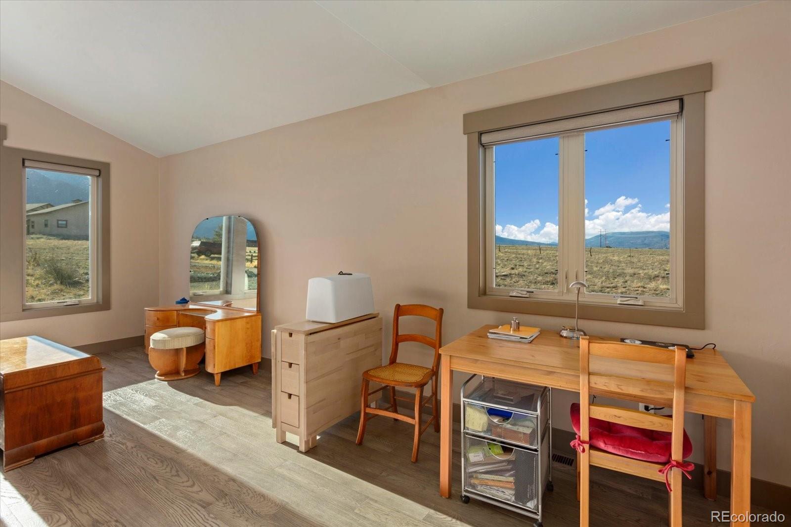 14543 N Stagecoach Lane