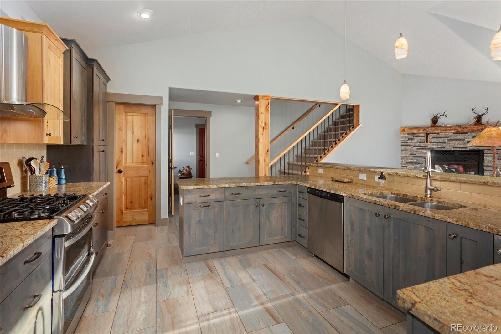 14543 N Stagecoach Lane