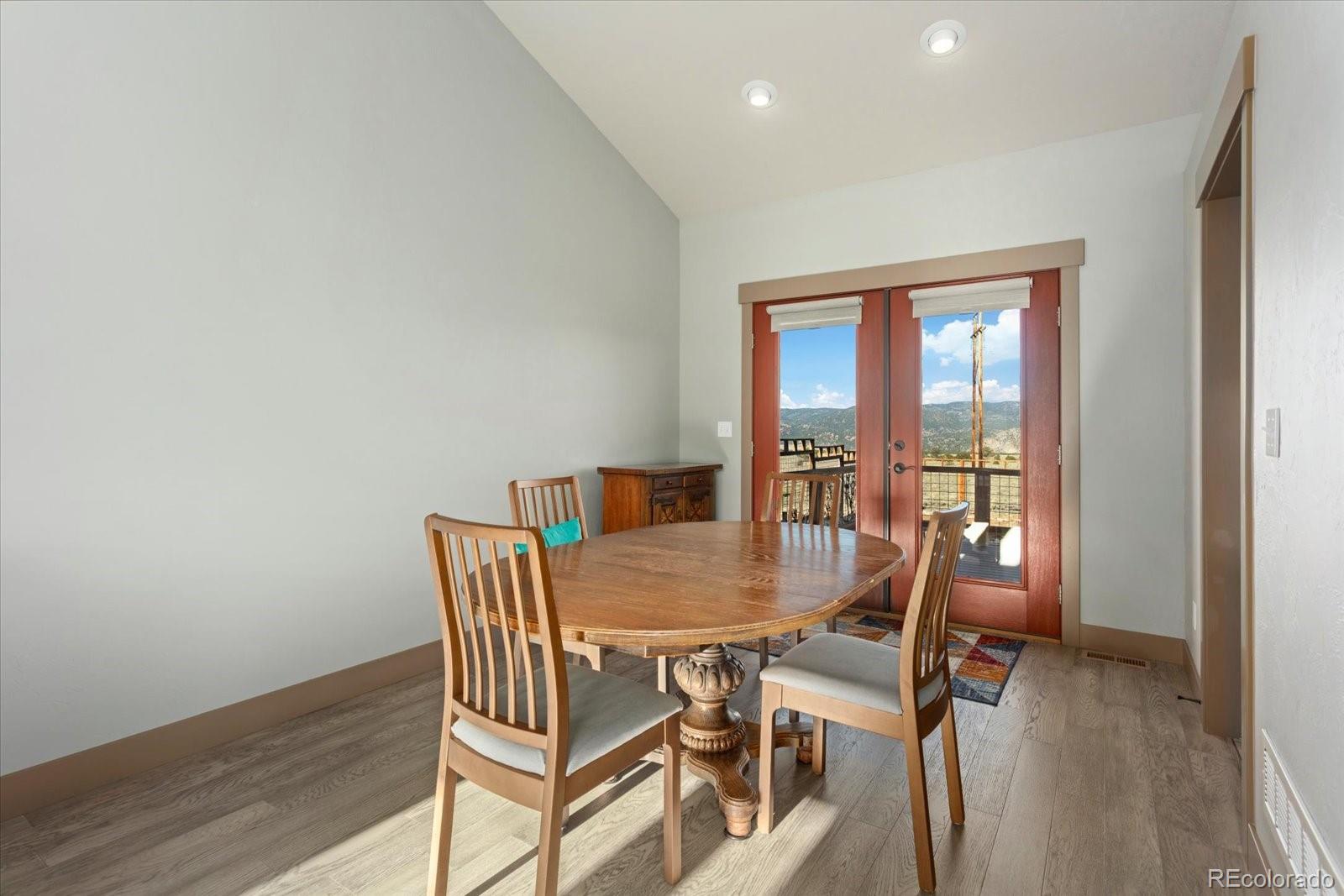 14543 N Stagecoach Lane